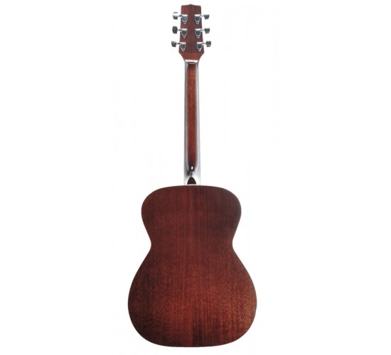 Takamine T-F1/BS акустическая гитара Корея 1995 USED
