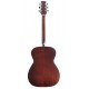 Takamine T-F1/BS акустическая гитара Корея 1995 USED