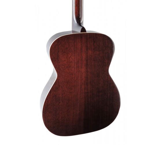Takamine T-F1/BS акустическая гитара Корея 1995 USED