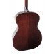 Takamine T-F1/BS акустическая гитара Корея 1995 USED