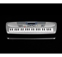 Medeli MC37A Синтезатор, 49 клавиш