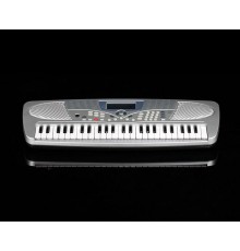 Medeli MC37A Синтезатор, 49 клавиш