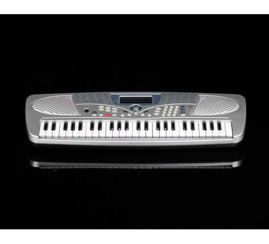 Medeli MC37A Синтезатор, 49 клавиш