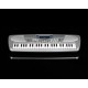 Medeli MC37A Синтезатор, 49 клавиш