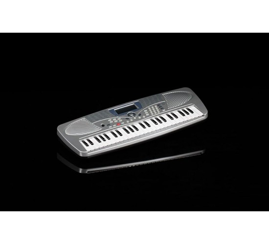 Medeli MC37A Синтезатор, 49 клавиш