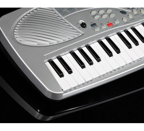 Medeli MC37A Синтезатор, 49 клавиш