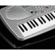 Medeli MC37A Синтезатор, 49 клавиш