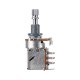 Paxphil H75 Потенциометр 500кОм (лин), Push-Pull