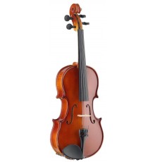 Stagg VN-3/4 скрипка 3/4 с футляром