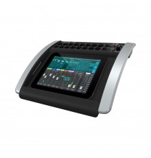 Behringer X18 портативный цифровой микшер