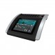 Behringer X18 портативный цифровой микшер