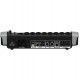 Behringer X18 портативный цифровой микшер