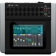Behringer X18 портативный цифровой микшер