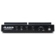 Alesis Samplepad 4 барабанный MIDI контроллер