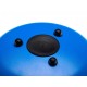 Foix FTD-68C-BL Глюкофон, 15см, До мажор, синий