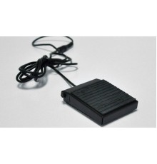 Cherub WTB-004 Педаль сустейна для синтезатора