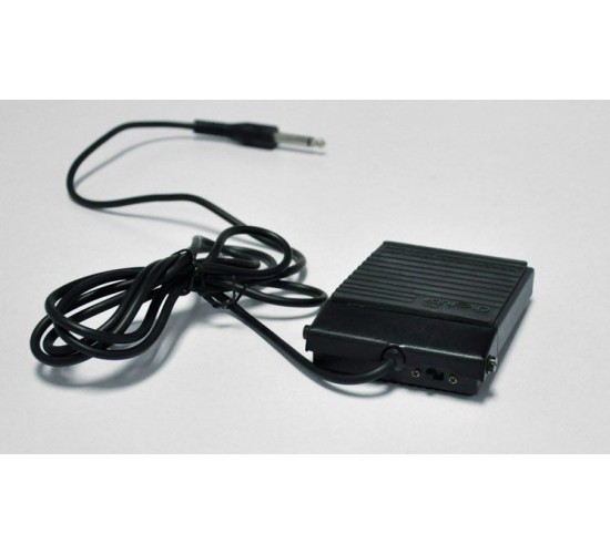 Cherub WTB-004 Педаль сустейна для синтезатора