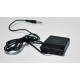 Cherub WTB-004 Педаль сустейна для синтезатора