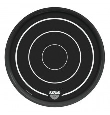 Sabian GRIPD Grip Disc Practice Pad 6" тренировочный пэд