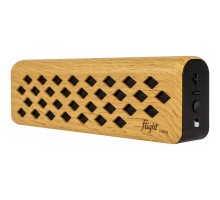 Flight Tiny 6 Maple комбоусилитель для гитары и укулеле, цвет клен