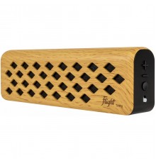 Flight Tiny 6 Maple комбоусилитель для гитары и укулеле, цвет клен