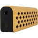 Flight Tiny 6 Maple комбоусилитель для гитары и укулеле, цвет клен