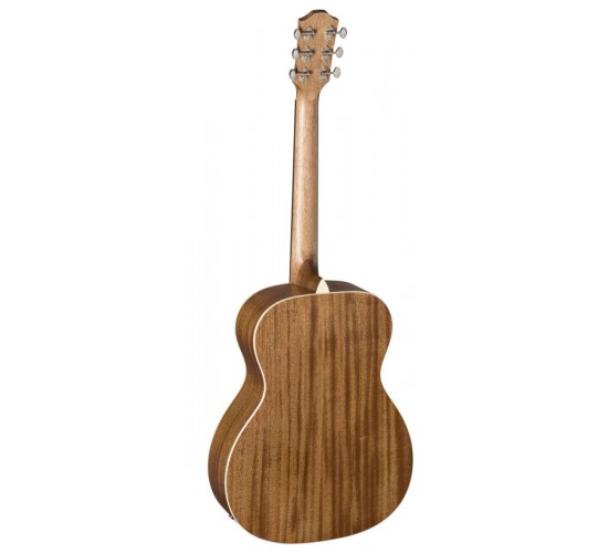 Baton Rouge X11S/OME электроакустическая гитара