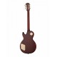Cort CR250 ATA Classic Rock Электрогитара, цвет янтарь