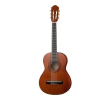 Naranda CG220-1/2 Классическая гитара 1/2