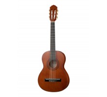 Naranda CG220-1/2 Классическая гитара 1/2