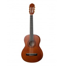 Naranda CG220-1/2 Классическая гитара 1/2