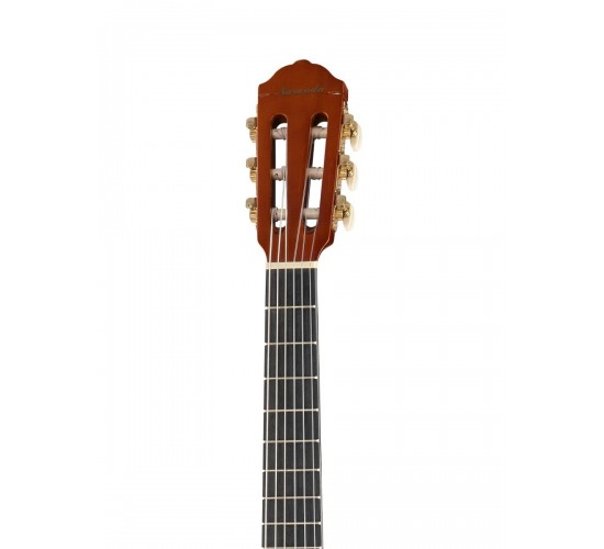 Naranda CG220-1/2 Классическая гитара 1/2