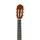 Naranda CG220-1/2 Классическая гитара 1/2