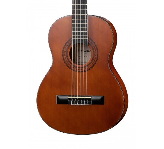 Naranda CG220-1/2 Классическая гитара 1/2