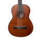 Naranda CG220-1/2 Классическая гитара 1/2