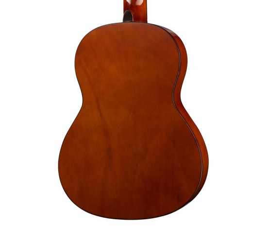 Naranda CG220-1/2 Классическая гитара 1/2