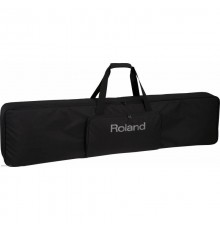 Roland CB-88-RL чехол для клавишных