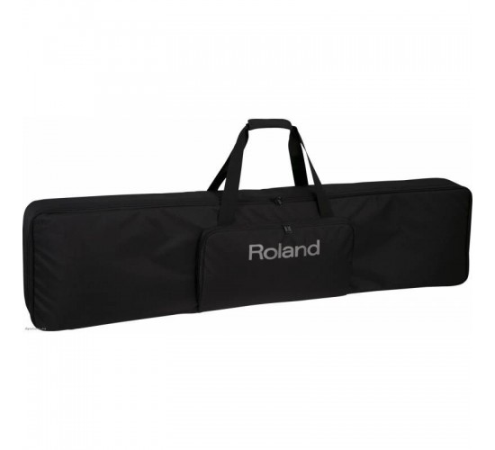 Roland CB-88-RL чехол для клавишных