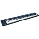 M-Audio Keystation 88 II MiDI Клавиатура (выставочный образец)