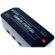 Mooer Micro Power мини-педаль разветвитель питания на 8 эффектов (9В)