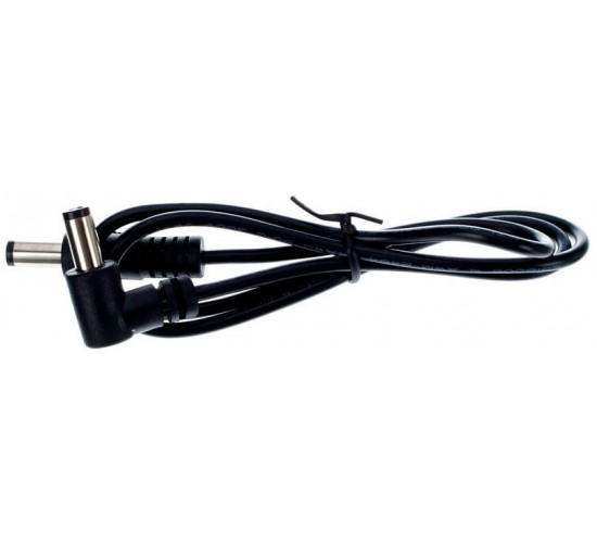 Mooer Micro Power мини-педаль разветвитель питания на 8 эффектов (9В)