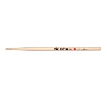 VIC FIRTH MJC 4 Барабанные палочки клён