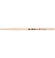 VIC FIRTH MJC 4 Барабанные палочки клён