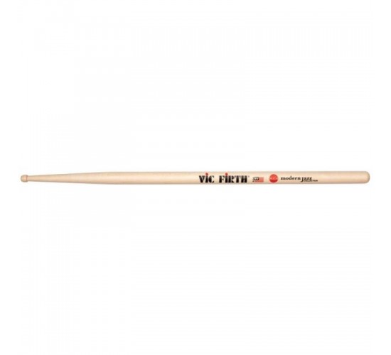 VIC FIRTH MJC 4 Барабанные палочки клён