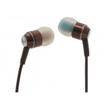 Fischer Audio Winzig Signature Наушники внутриканальные