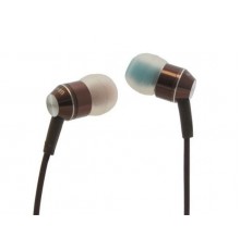Fischer Audio Winzig Signature Наушники внутриканальные