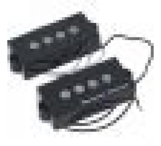 Seymour Duncan SPB-3  звукосниматель для бас-гитары