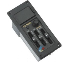 Alice EQ-505R Звукосниматель c 3х-полосным эквалайзером