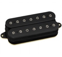 DiMarzio DP720BK D Activator 7 Bridge звукосниматель,черный