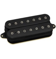 DiMarzio DP720BK D Activator 7 Bridge звукосниматель,черный